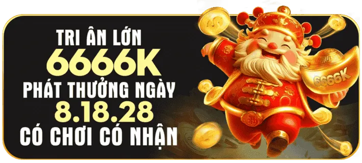 Cá cược thể thao win666