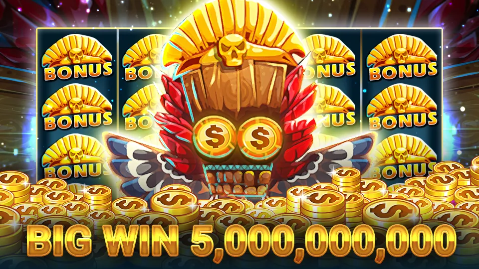 Bắn cá và Đá gà win666