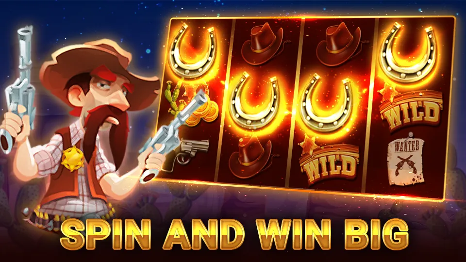 Ưu đãi độc quyền win666