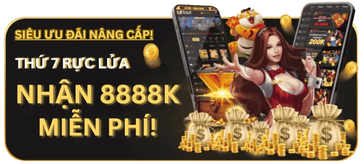 Khuyến mãi chào mừng Win666