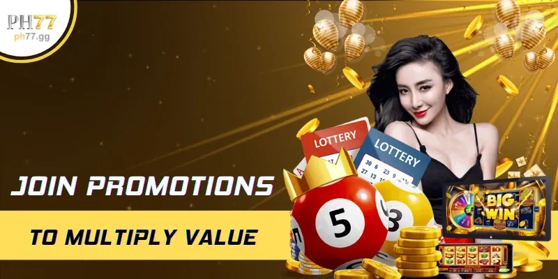 3D Slot tại win666 đăng nhập