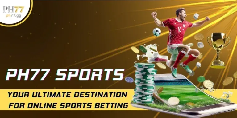 Casino trực tuyến win666