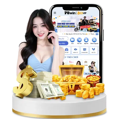 Biểu tượng tập trung vào khách hàng