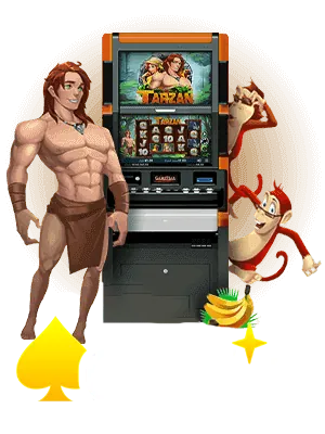 Trải nghiệm chơi game mượt mà trên win666 đăng nhập