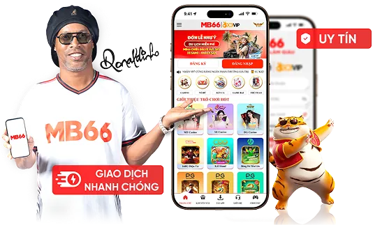 Xác minh tài khoản win666