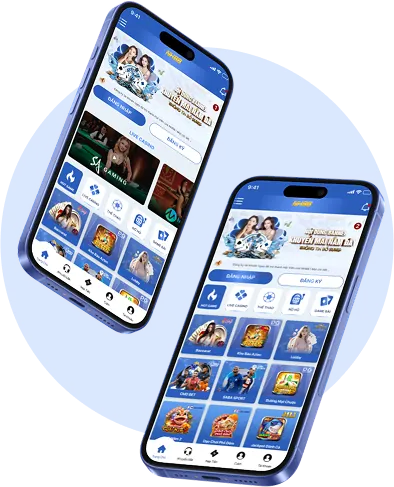 Kho game Slot đa dạng tại win666 đăng nhập