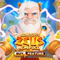 Ưu đãi và khuyến mãi win666