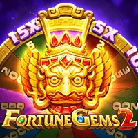 Công cụ tự kiểm soát giới hạn tiền gửi win666