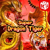 Tổng quan các điều khoản và quy định của Win666 Đăng Nhập