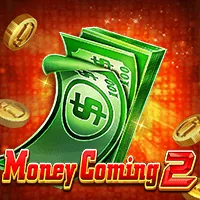 Sơ đồ cơ chế hoạt động của cookie trên win666 đăng nhập, minh họa cách dữ liệu được lưu trữ và sử dụng để cải thiện bảo mật và trải nghiệm người dùng.