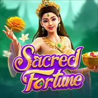 Quyền xóa dữ liệu cá nhân tại win666 đăng nhập