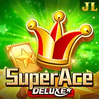 Thúc đẩy cá cược có trách nhiệm tại Win666 Đăng Nhập