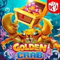 Cam kết bảo vệ dữ liệu cá nhân tại win666 đăng nhập