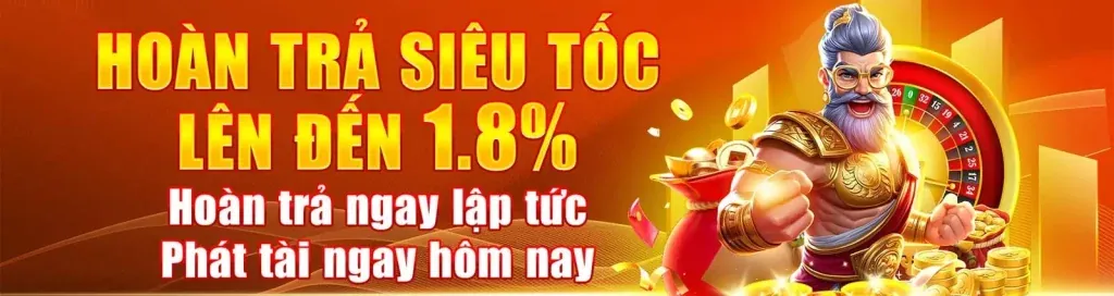 Đăng nhập tài khoản Win666