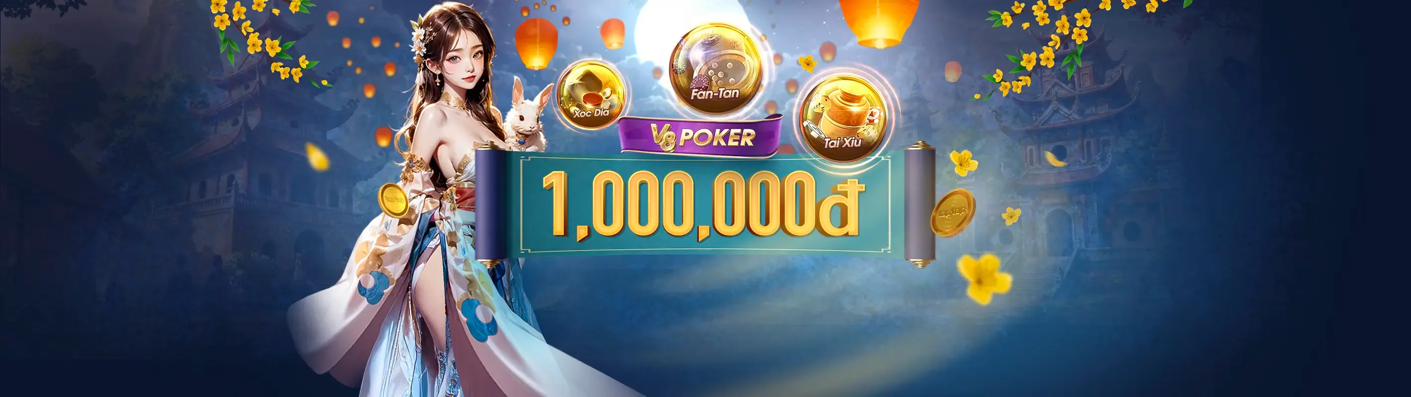 Thế giới trò chơi Bắn Cá sống động tại win666 đăng nhập