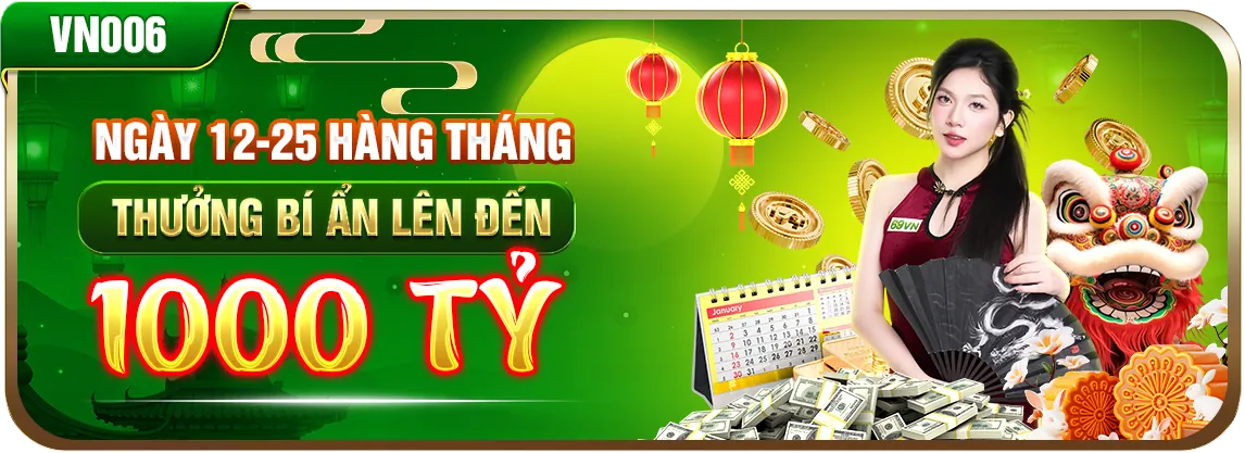 Hình ảnh kêu gọi hành động đăng ký win666