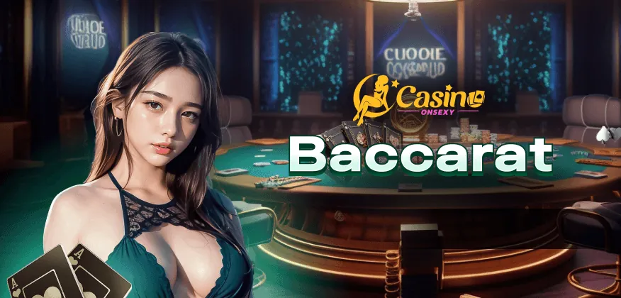 Hướng Dẫn Đăng Nhập win666 Mới Nhất