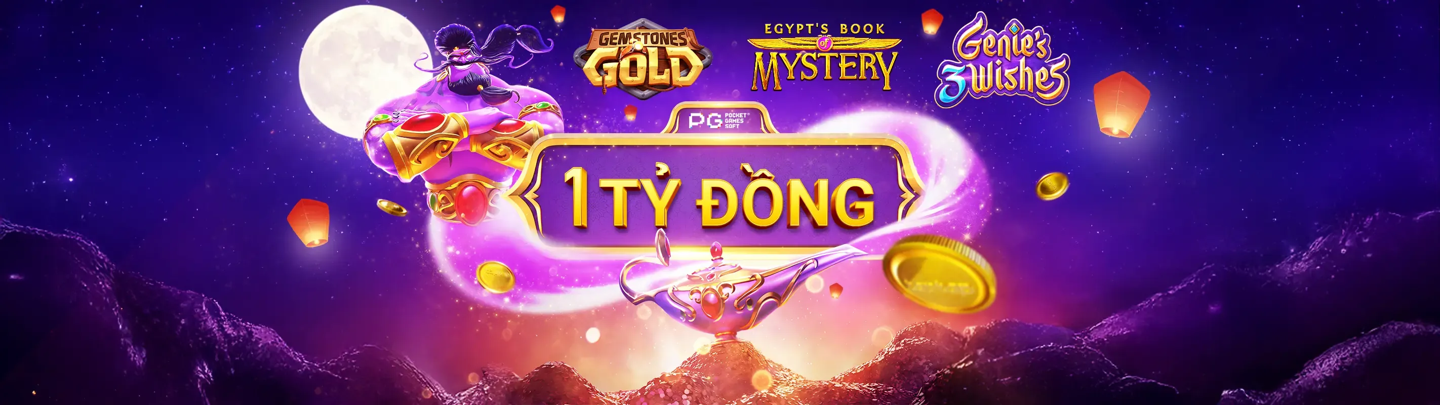 Xác nhận giao dịch rút tiền Win666