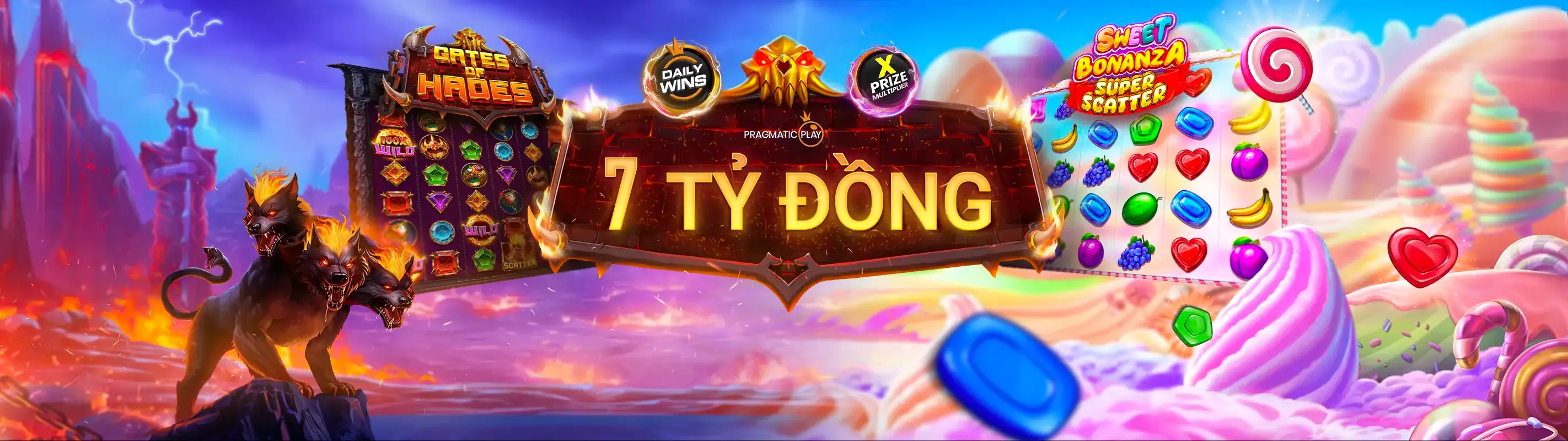 Sảnh Casino Win666 Đăng Nhập