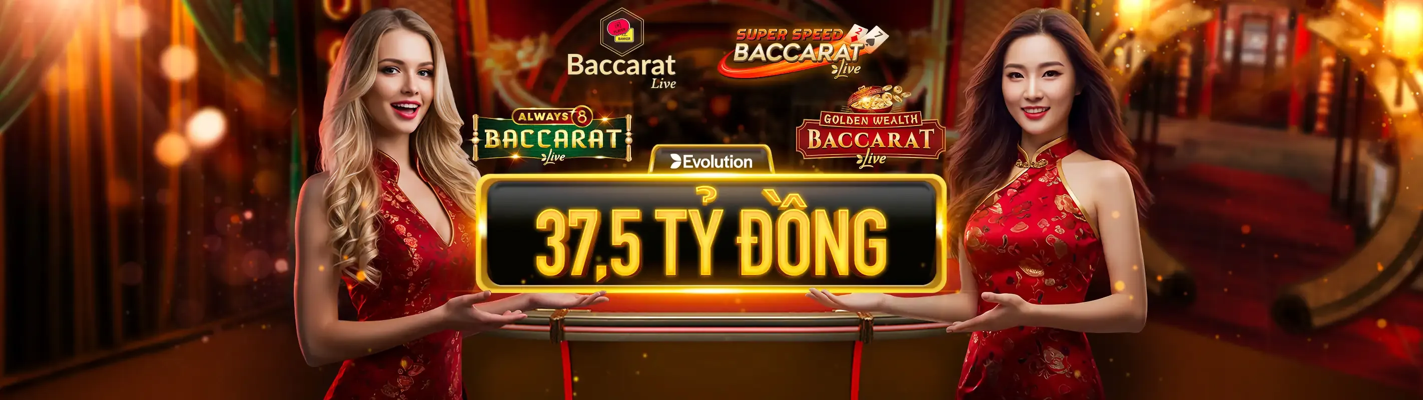win666 Đăng Nhập: Link Chính Thức & An Toàn