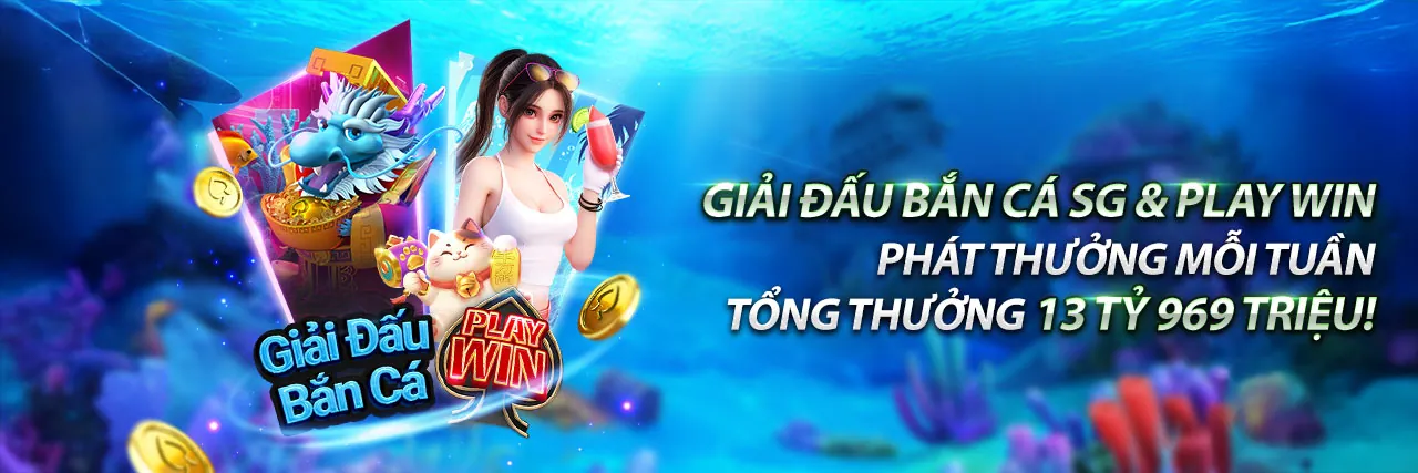 Hướng dẫn win666 đăng nhập và đăng ký tài khoản