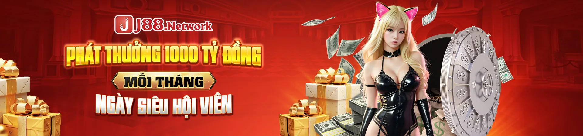 Chọn nút Rút Tiền Win666