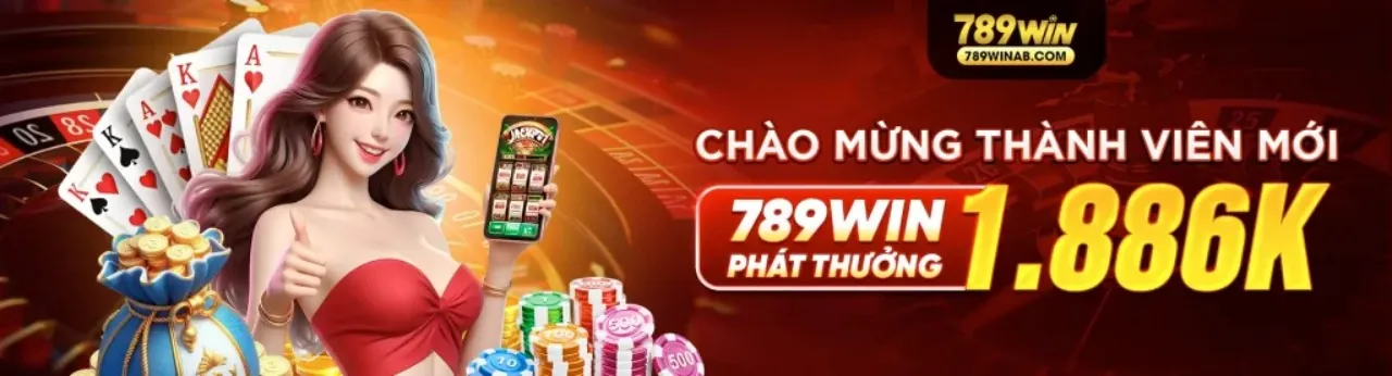 Nhập số tiền và xác nhận nạp tiền Win666