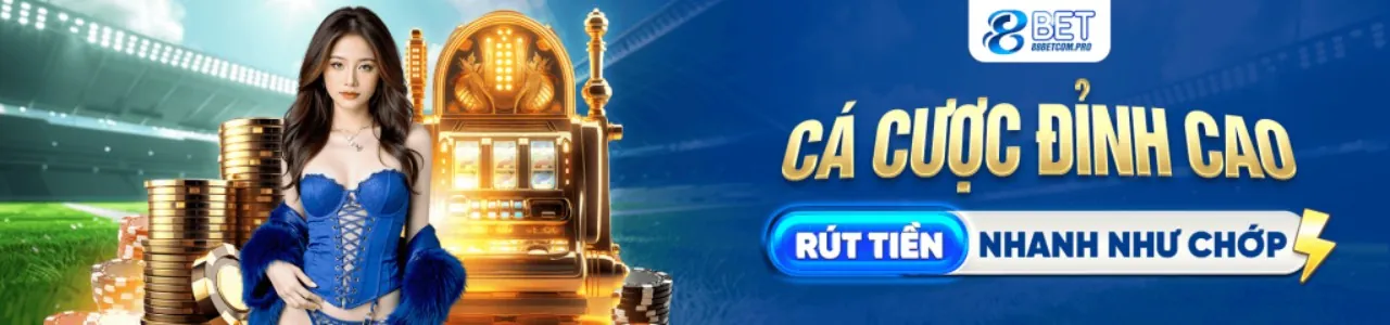 Đăng nhập win666 an toàn