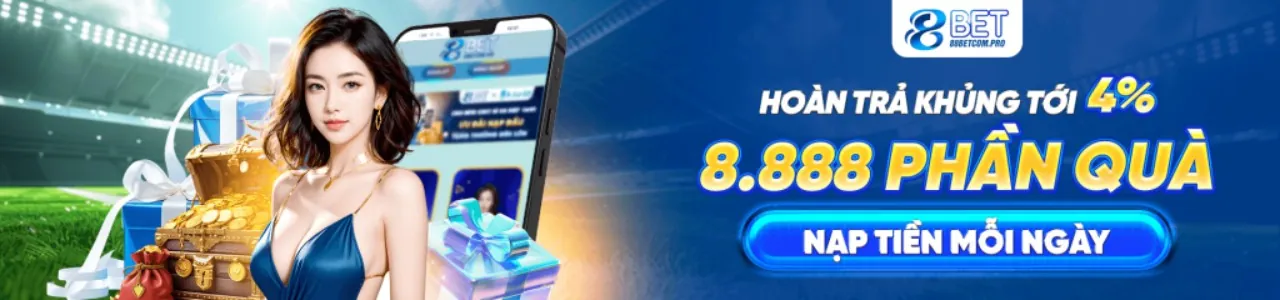 Chọn phương thức nạp tiền Win666