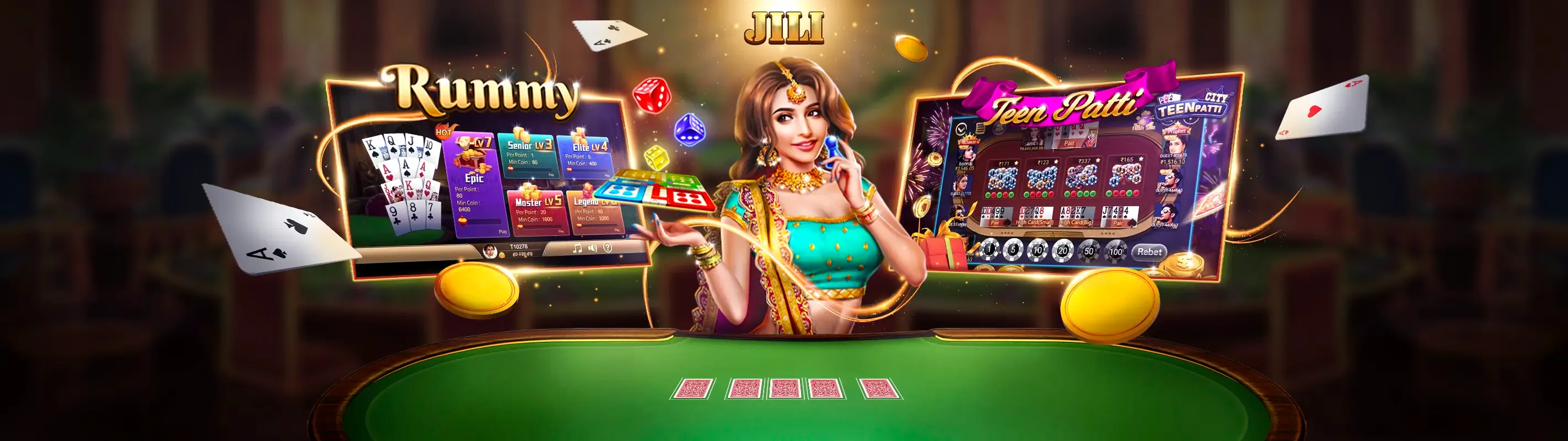 Cá cược thể thao sôi động tại win666 đăng nhập