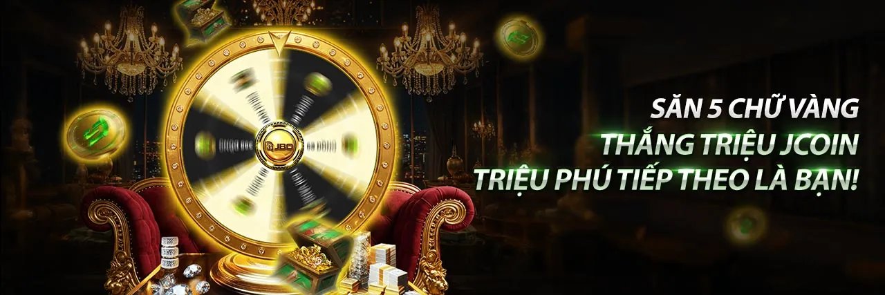 Hình ảnh chào mừng đăng ký win666