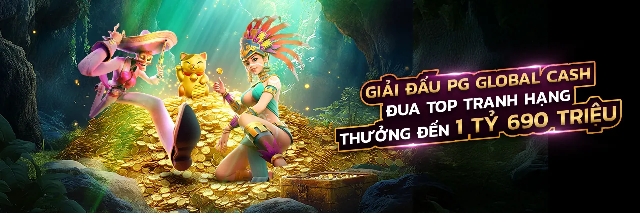Hình ảnh chính blog win666 đăng nhập