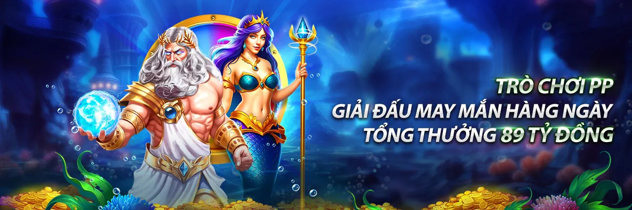 Cập nhật tin tức mới nhất từ win666 đăng nhập