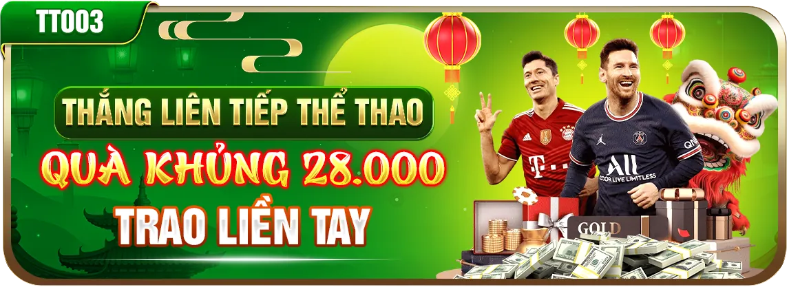 Hình ảnh đại diện trang liên hệ Win666 đăng nhập