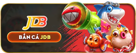 Sự kiện và giải đấu bắn cá đặc biệt