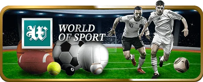 Bảo mật nâng cao win666