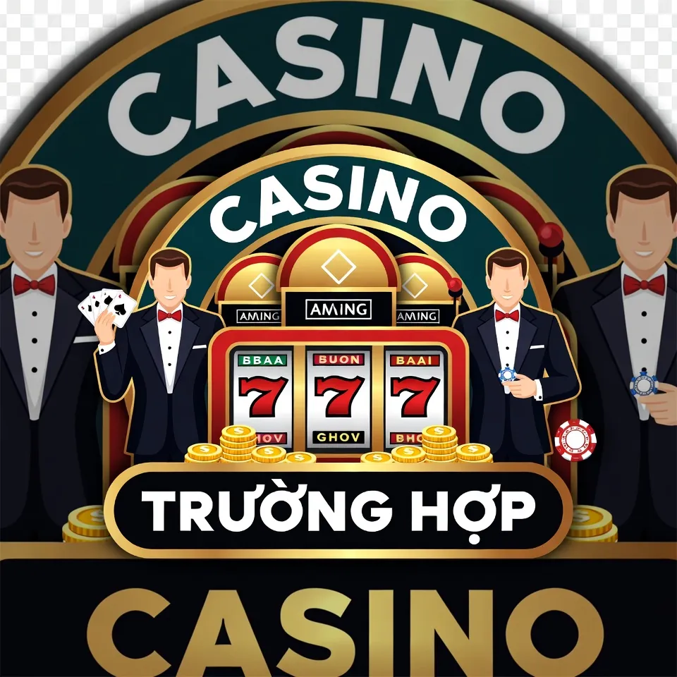 win666 đăng nhập