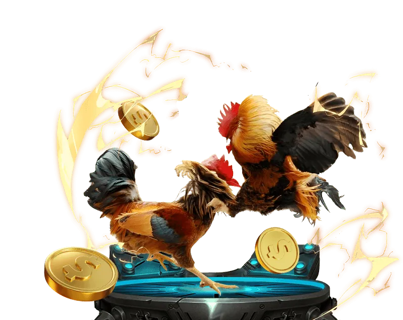 Quy trình đăng nhập Win666 dễ hiểu
