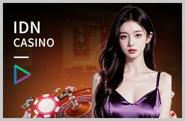 Trò Chơi Slot Mới