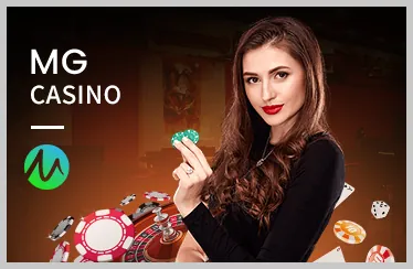 Giao diện thân thiện win666