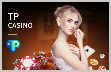 Cờ bạc có trách nhiệm Win666