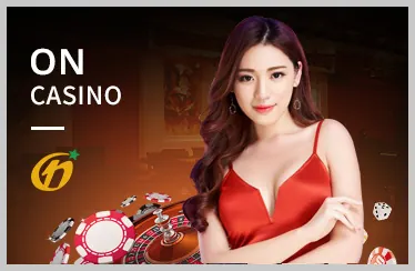 Live Casino Win666