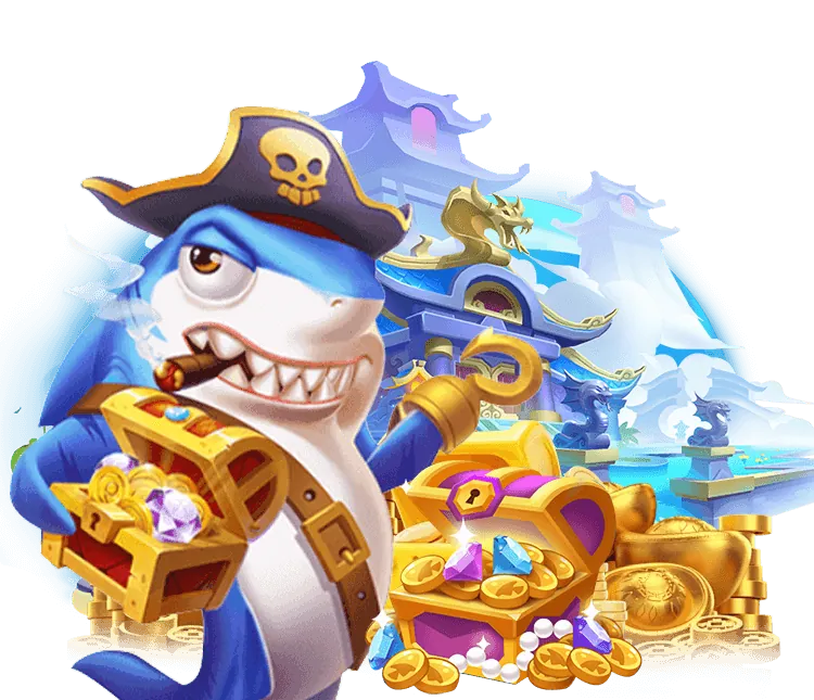 Đa dạng ưu đãi tại win666 đăng nhập