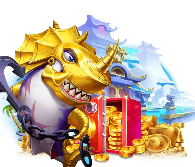 Casino trực tiếp win666