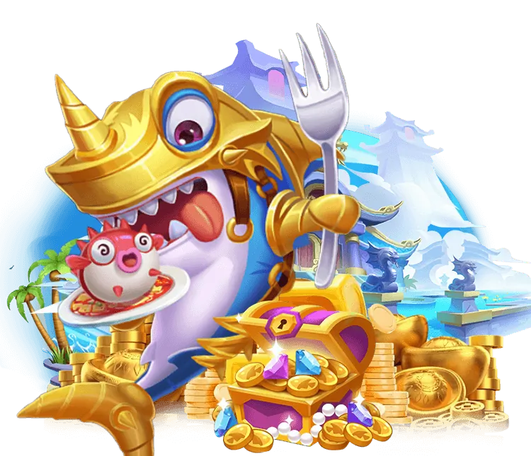 win666 Uy Tín Hàng Đầu