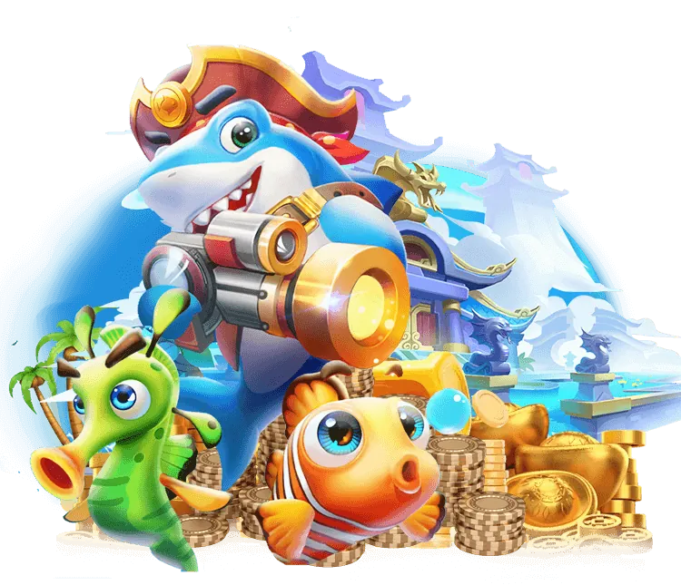Lợi Ích Độc Quyền win666