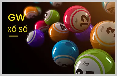 Trung tâm hỗ trợ Win666