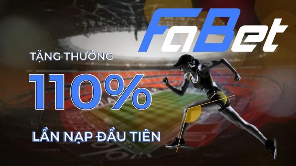 Trải nghiệm đăng nhập Win666 trên di động