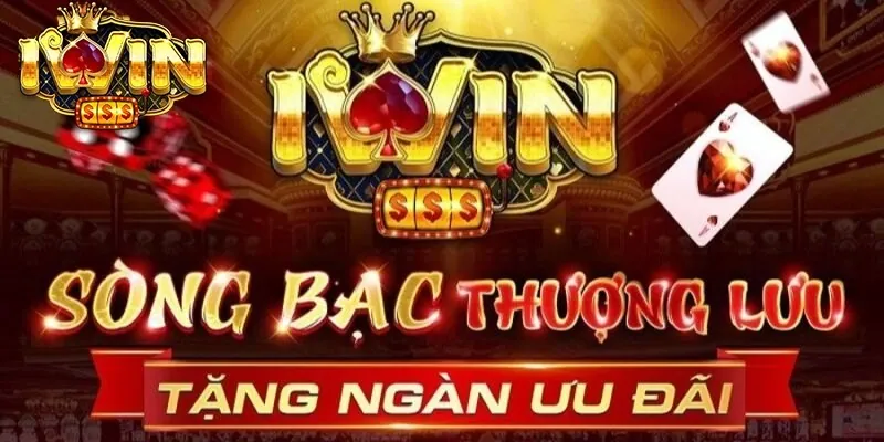 Video Slot tại win666 đăng nhập
