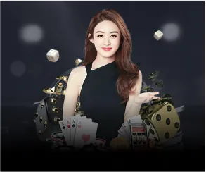 Nền tảng an toàn Win666